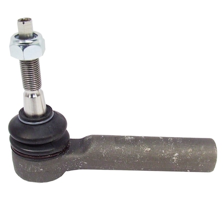 Delphi Steering Tie Rod End, Ta2753 TA2753